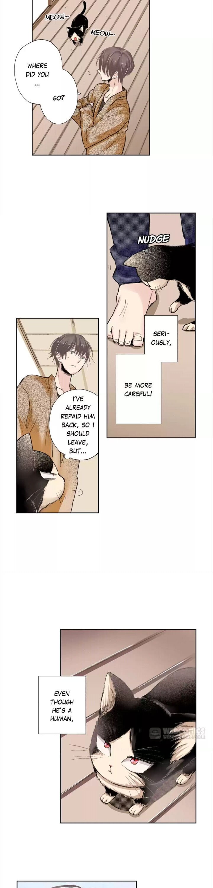 Page 14 of Chapter 3