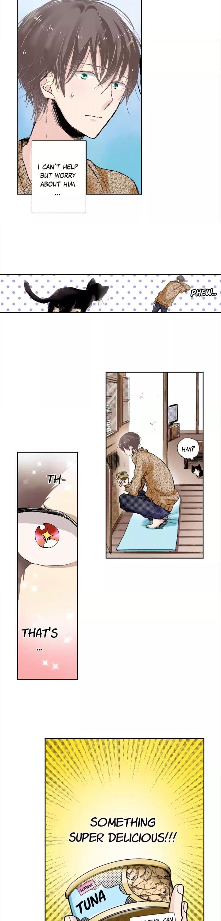 Page 15 of Chapter 3