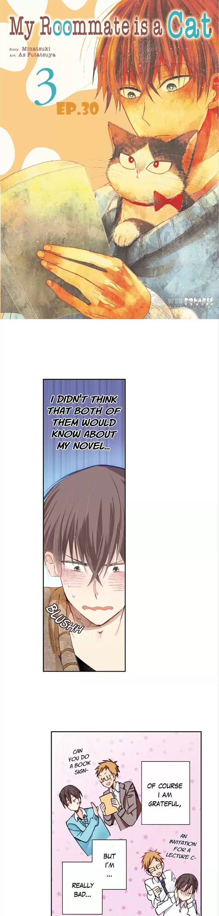 Page 1 of Chapter 30