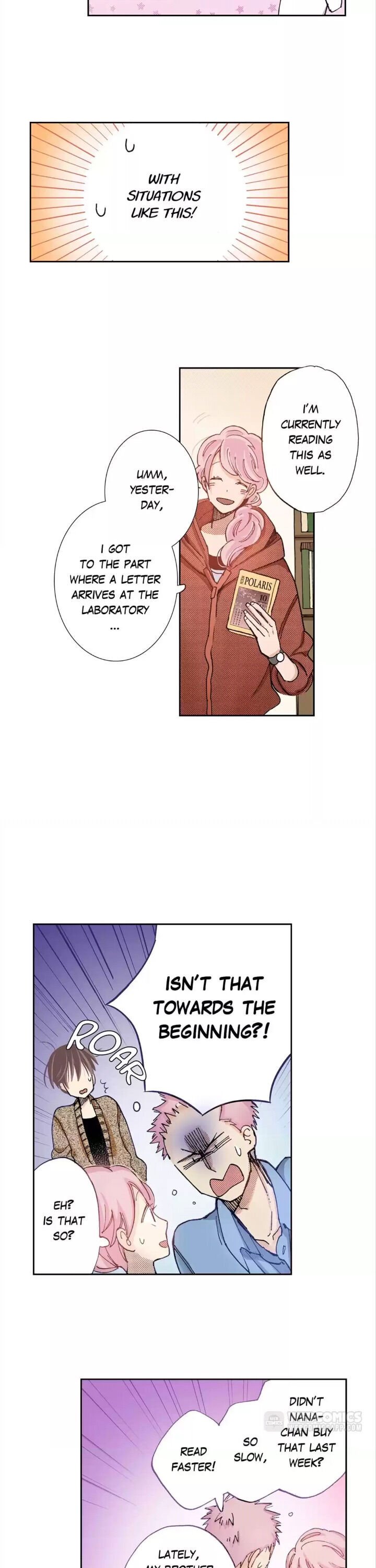 Page 2 of Chapter 30