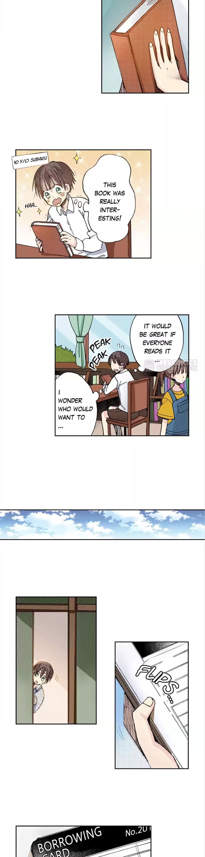 Page 4 of Chapter 30