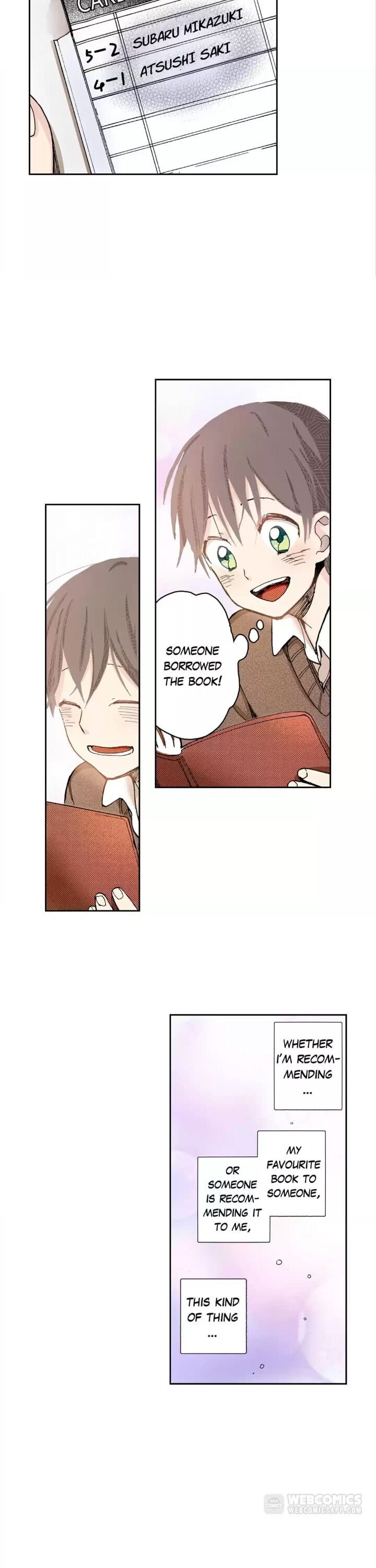 Page 5 of Chapter 30