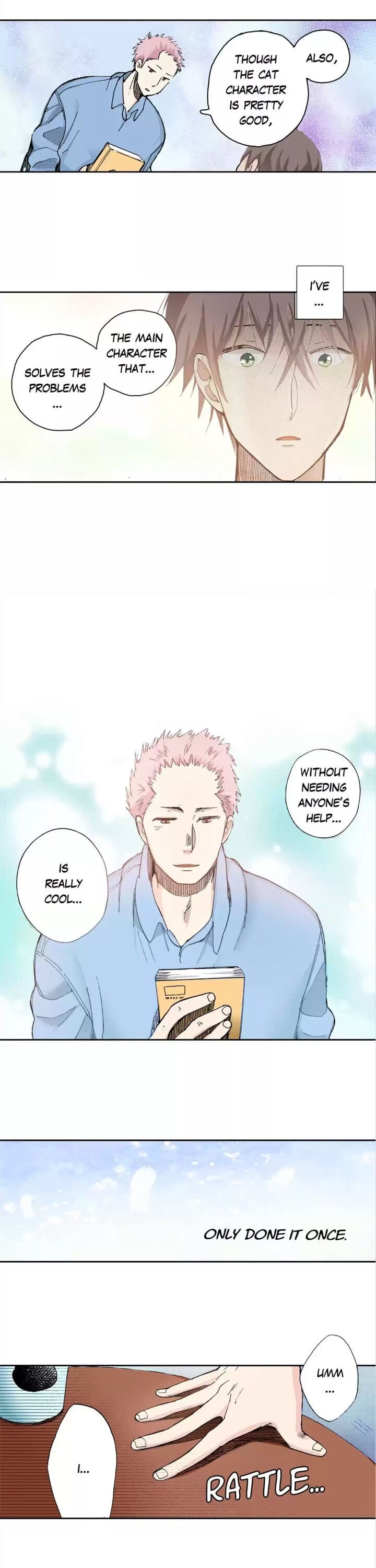 Page 6 of Chapter 30