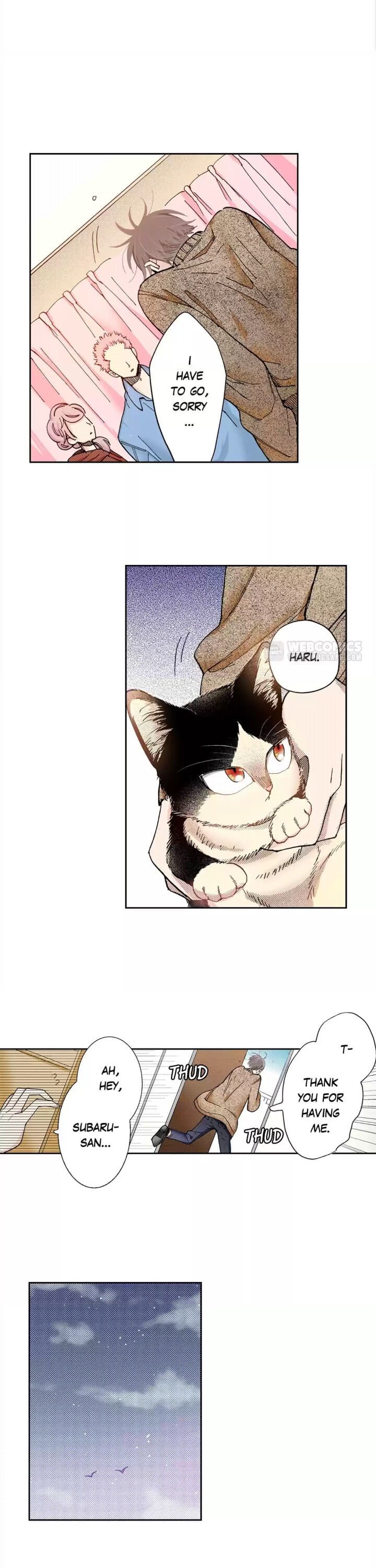 Page 7 of Chapter 30