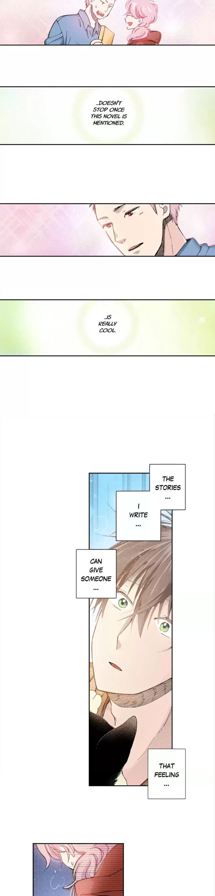 Page 9 of Chapter 30