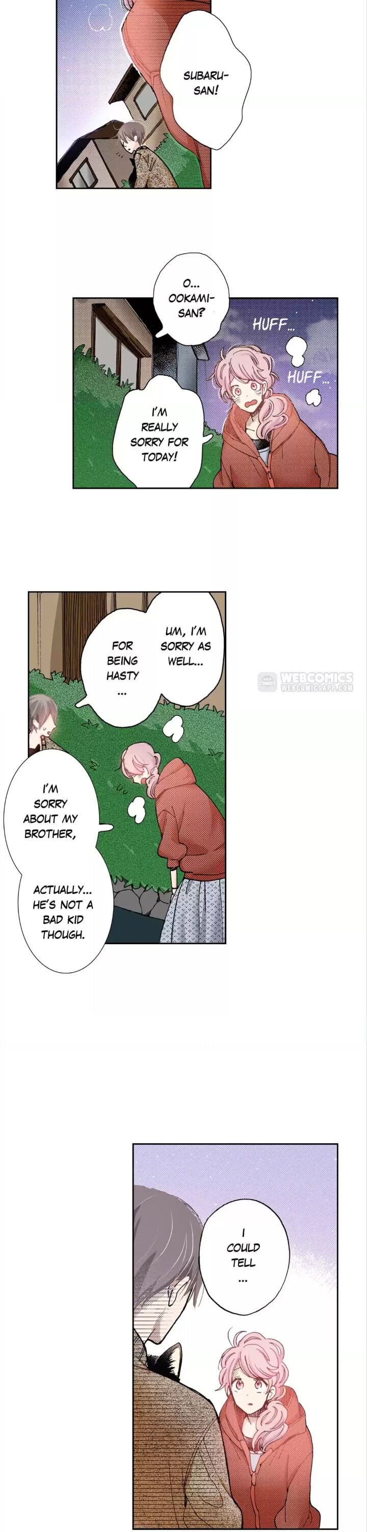 Page 10 of Chapter 30