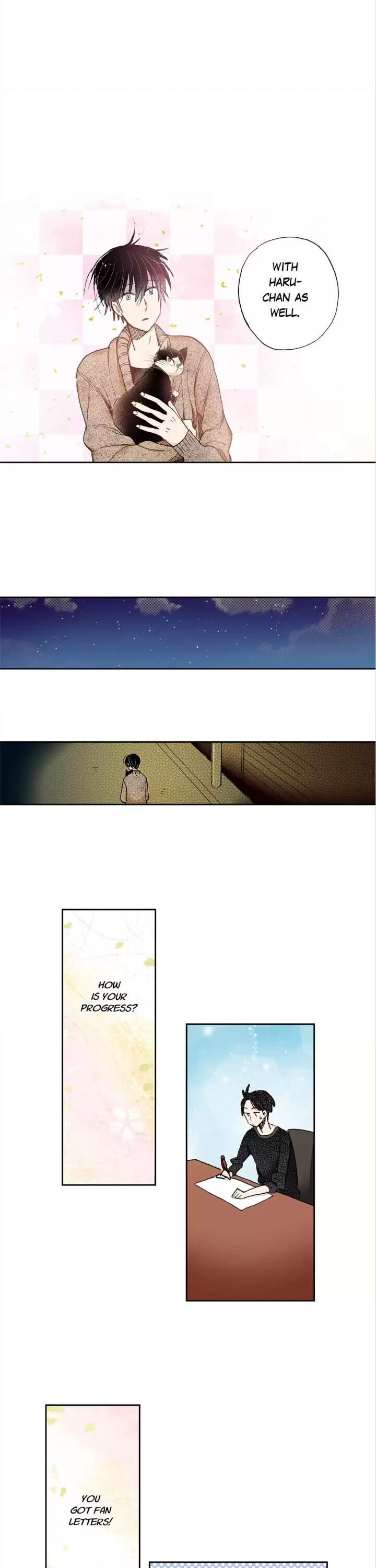 Page 12 of Chapter 30