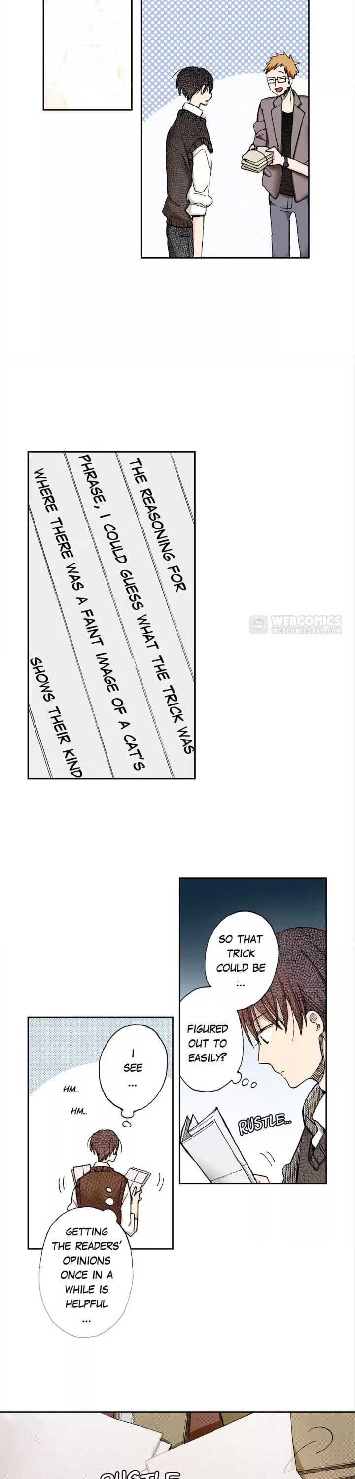 Page 13 of Chapter 30