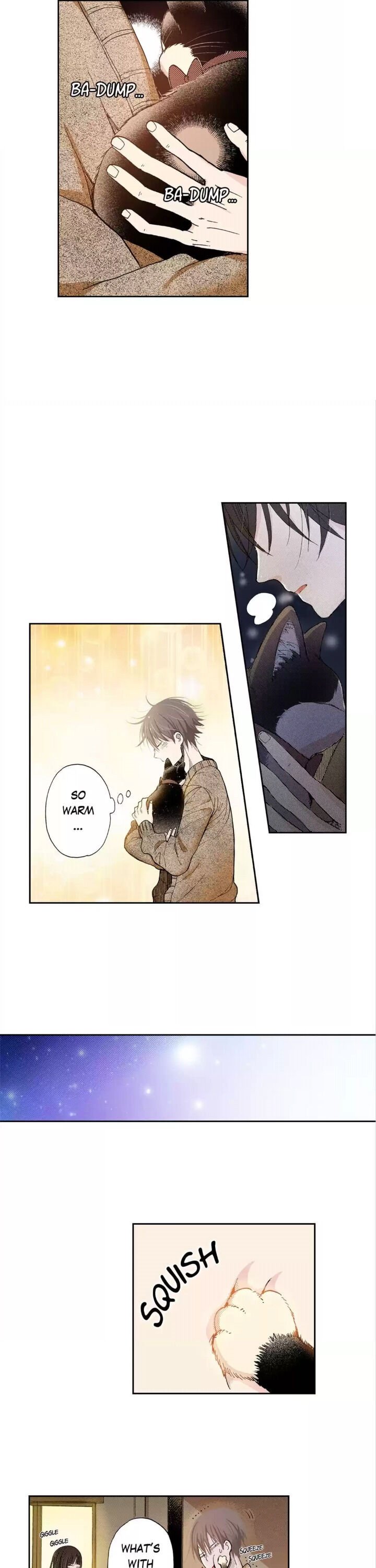 Page 15 of Chapter 30