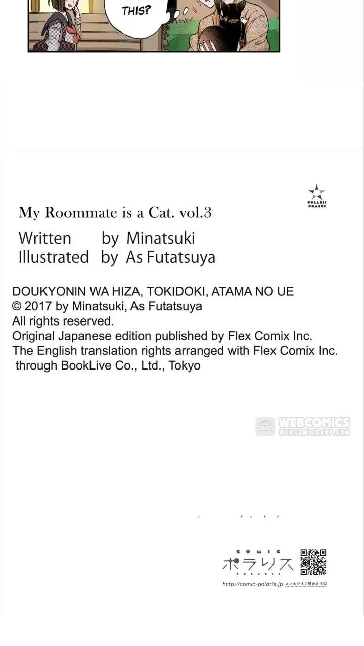 Page 16 of Chapter 30