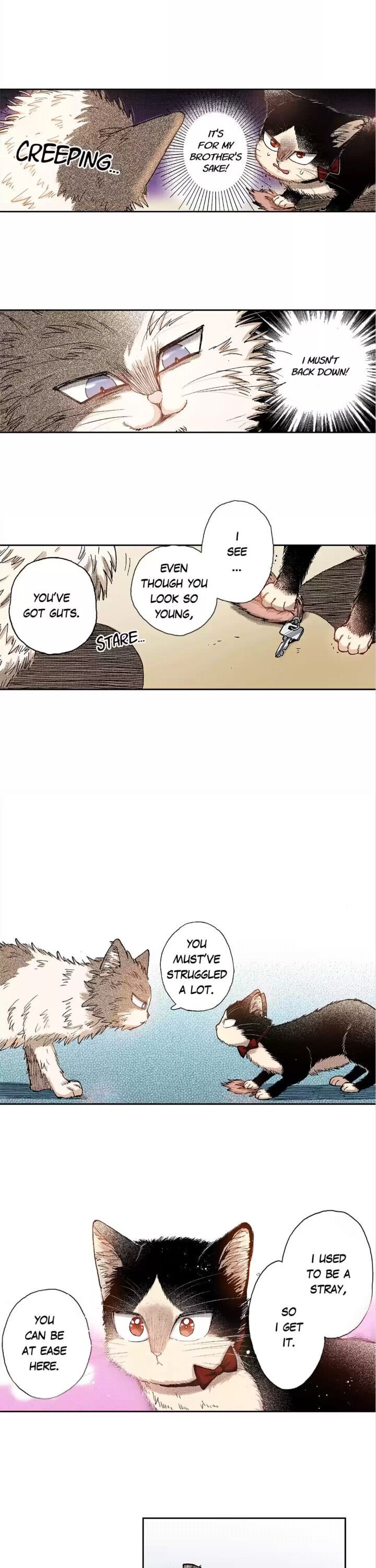 Page 3 of Chapter 31