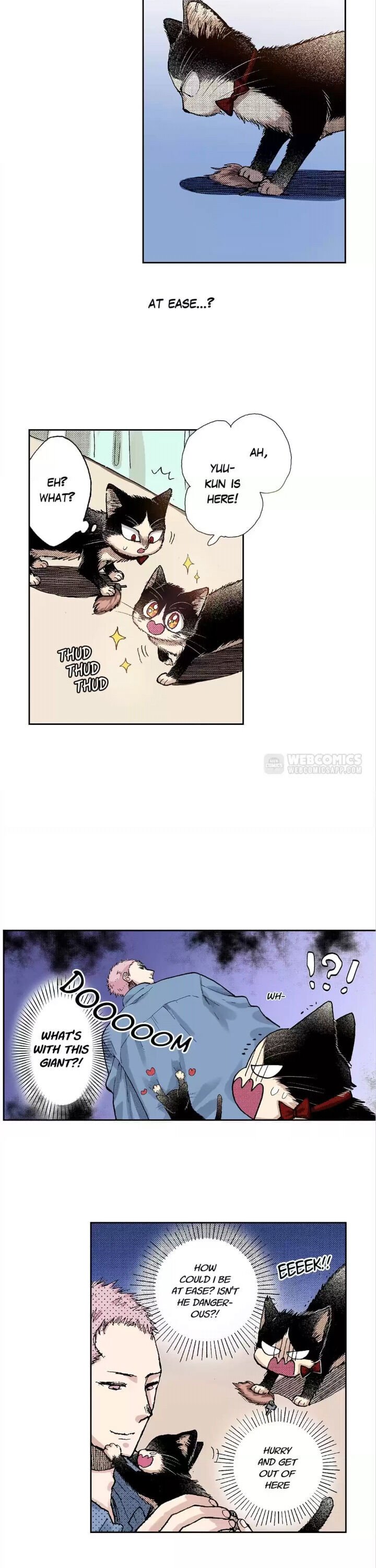 Page 4 of Chapter 31