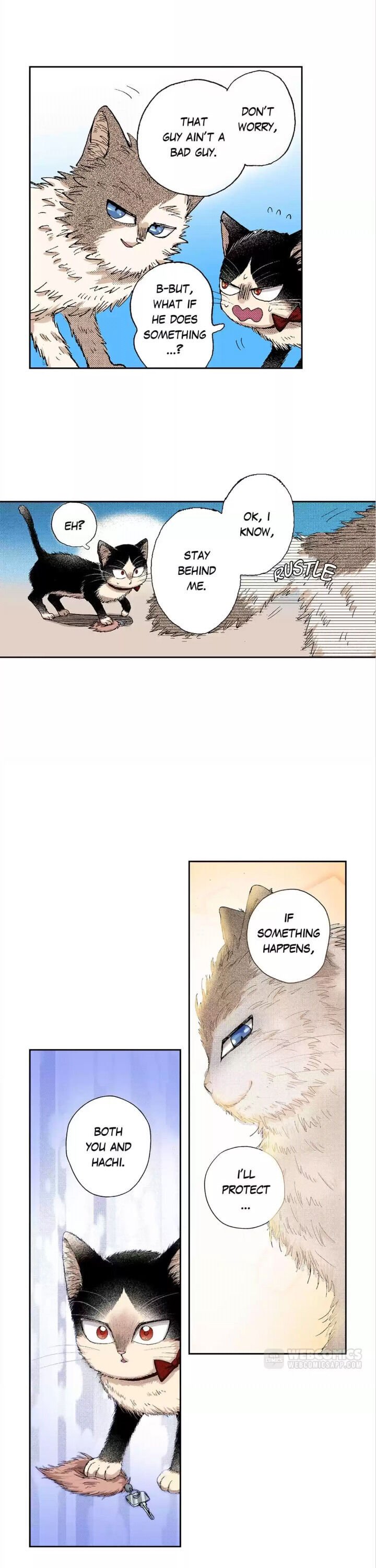 Page 5 of Chapter 31