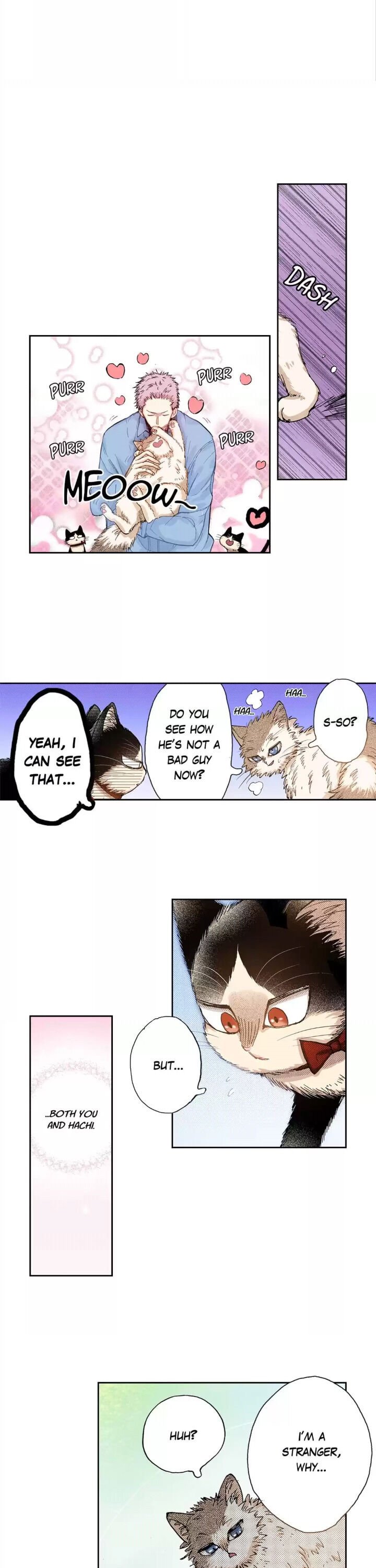 Page 6 of Chapter 31