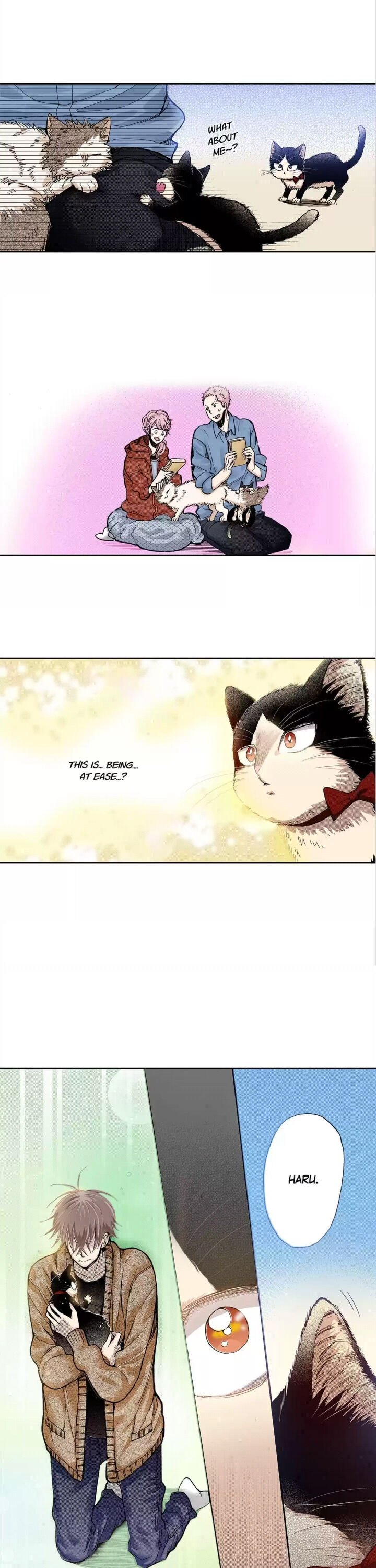 Page 9 of Chapter 31