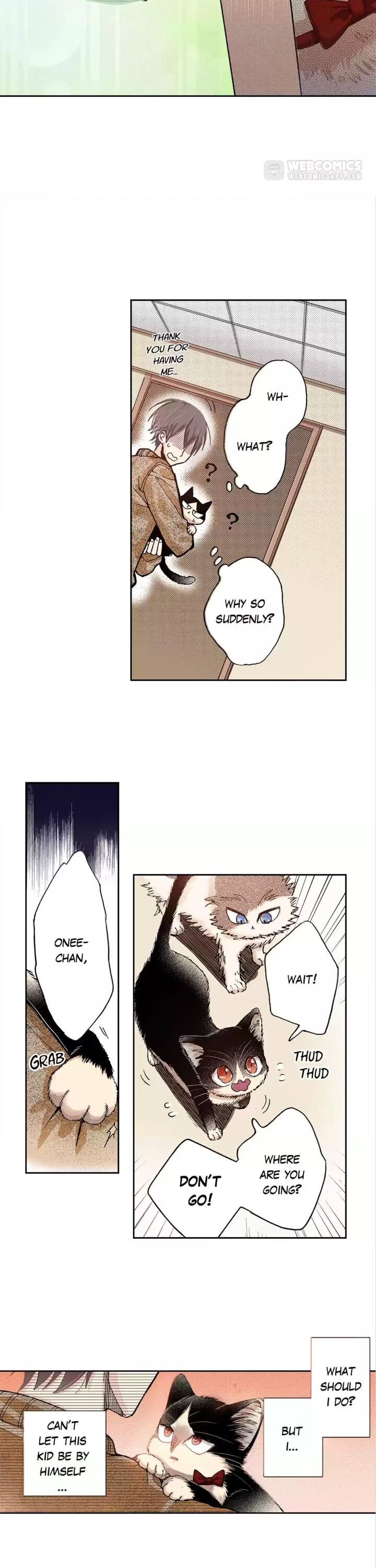 Page 10 of Chapter 31