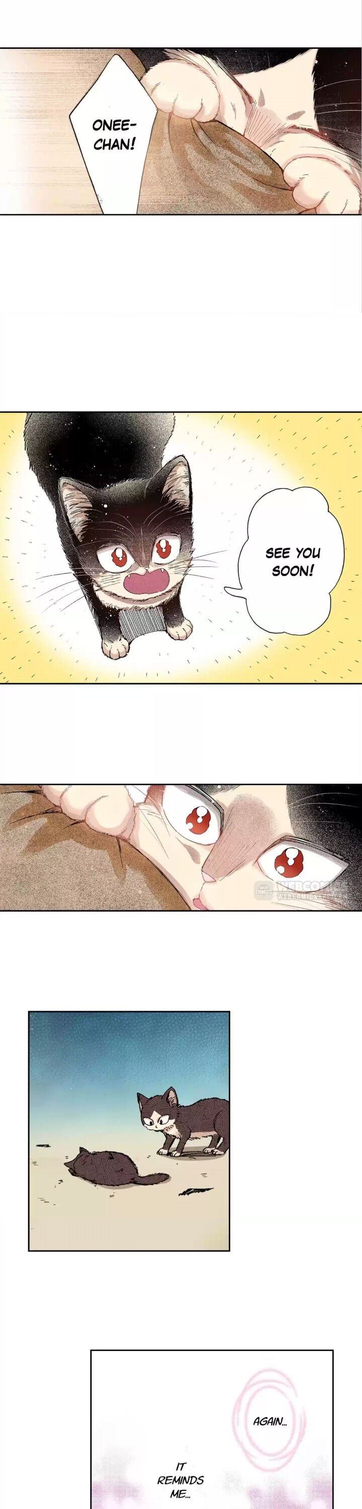 Page 11 of Chapter 31