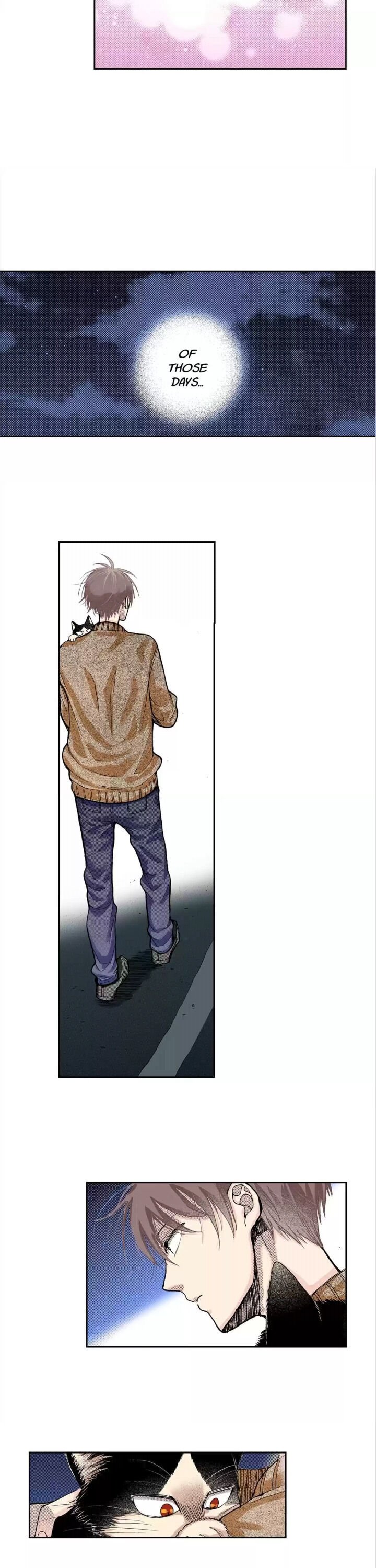 Page 12 of Chapter 31