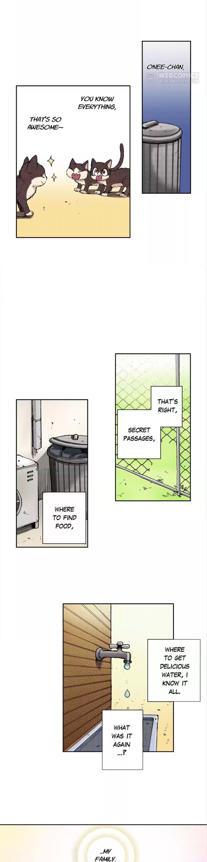 Page 13 of Chapter 31