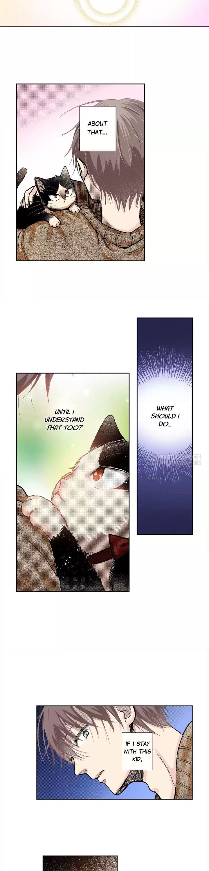Page 14 of Chapter 31