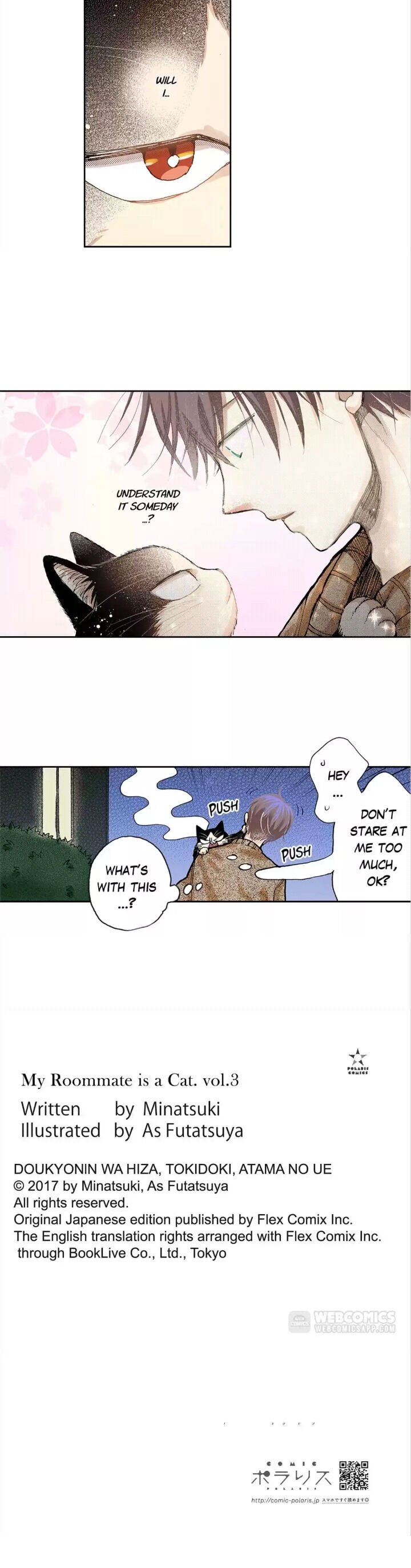 Page 15 of Chapter 31