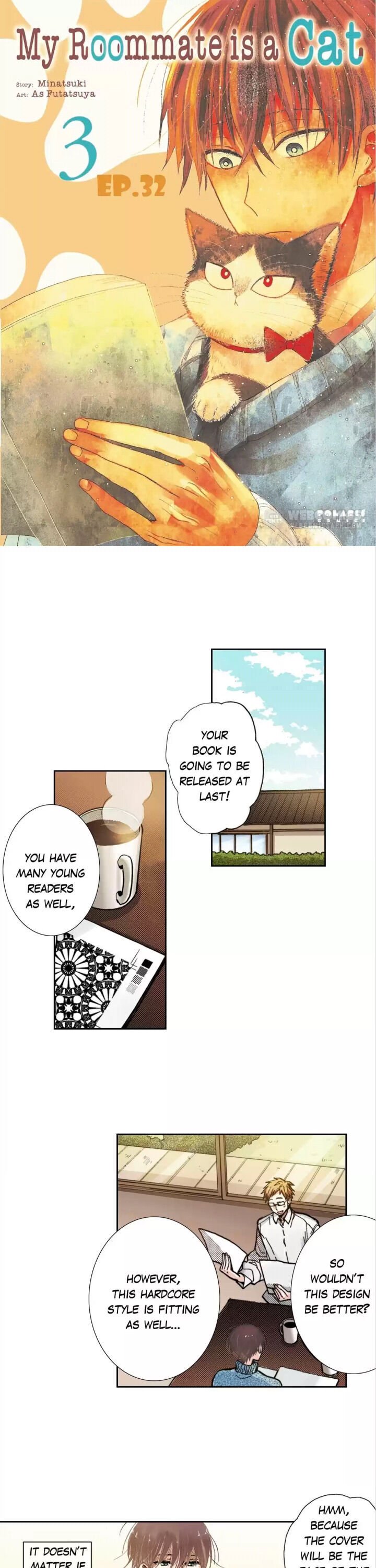 Page 1 of Chapter 32