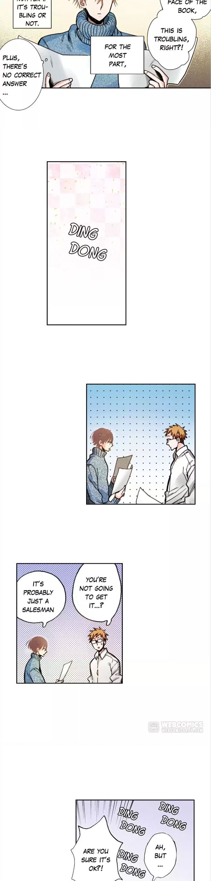 Page 2 of Chapter 32