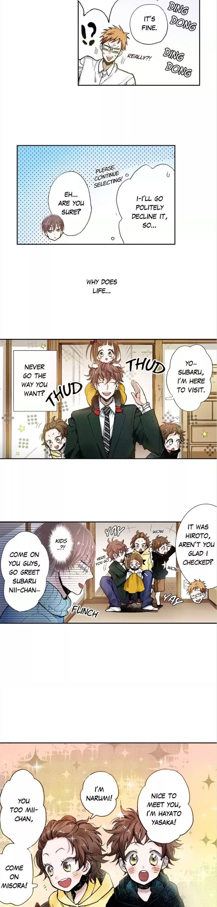 Page 3 of Chapter 32