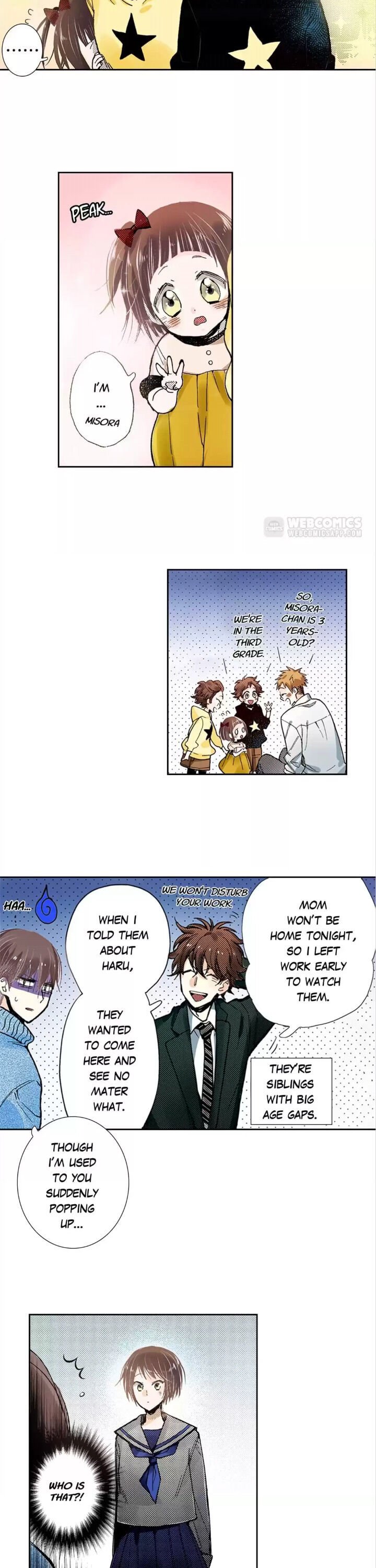 Page 4 of Chapter 32