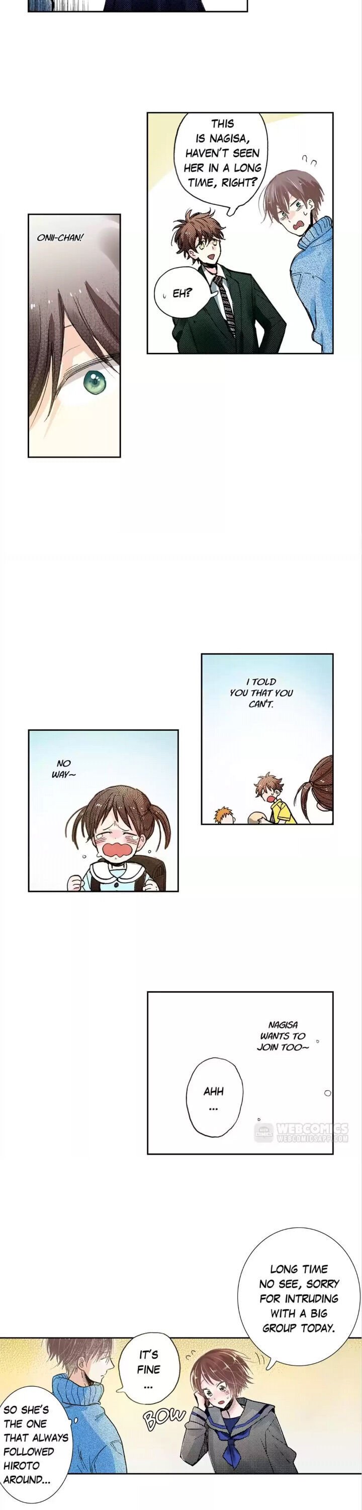 Page 5 of Chapter 32