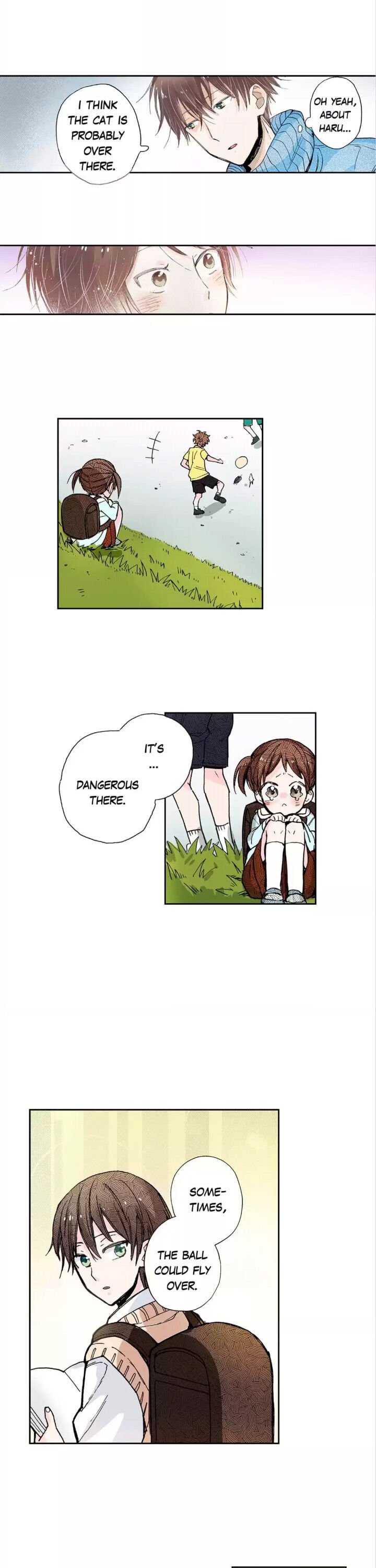 Page 6 of Chapter 32