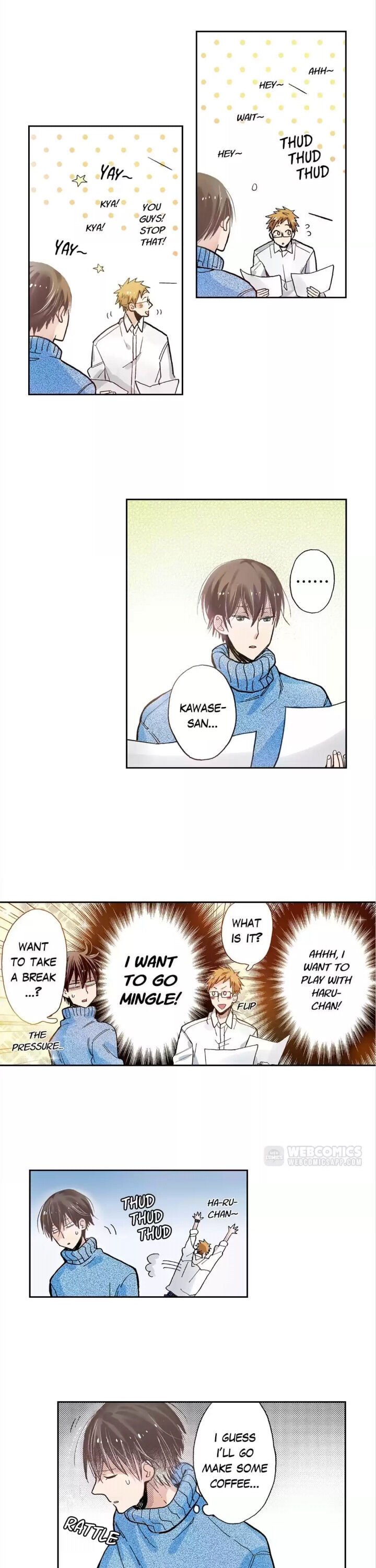 Page 8 of Chapter 32