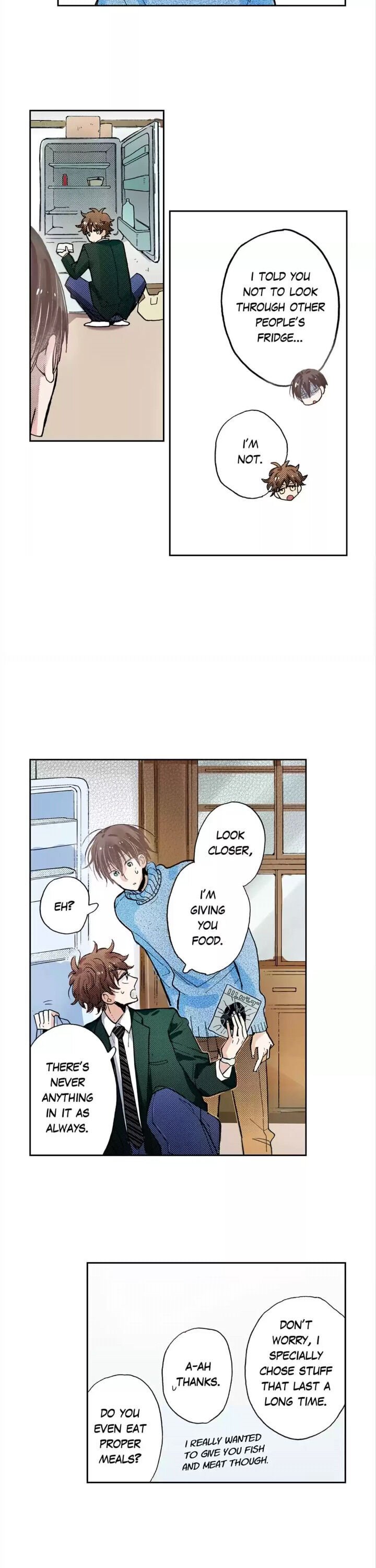 Page 9 of Chapter 32