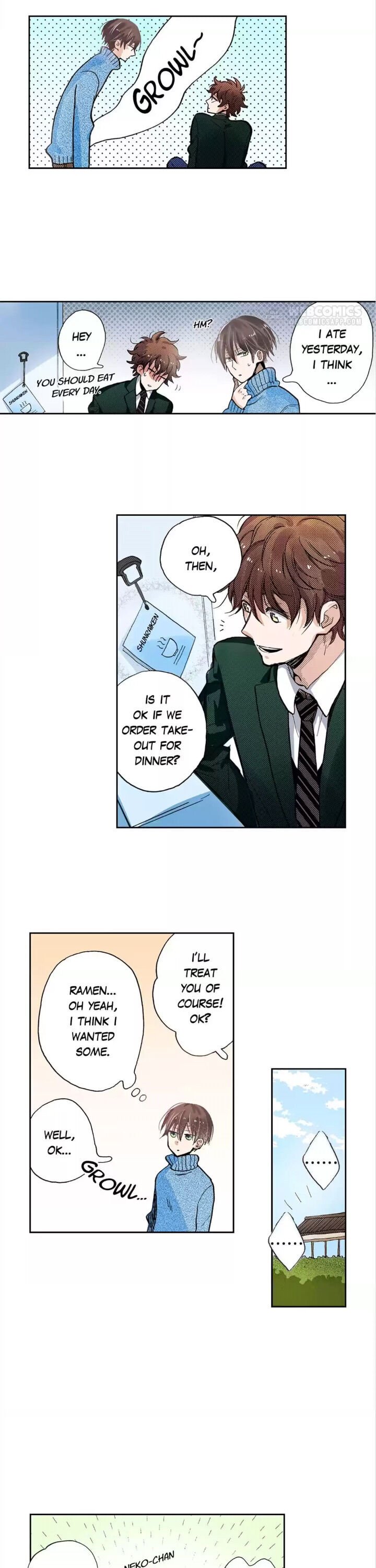 Page 10 of Chapter 32