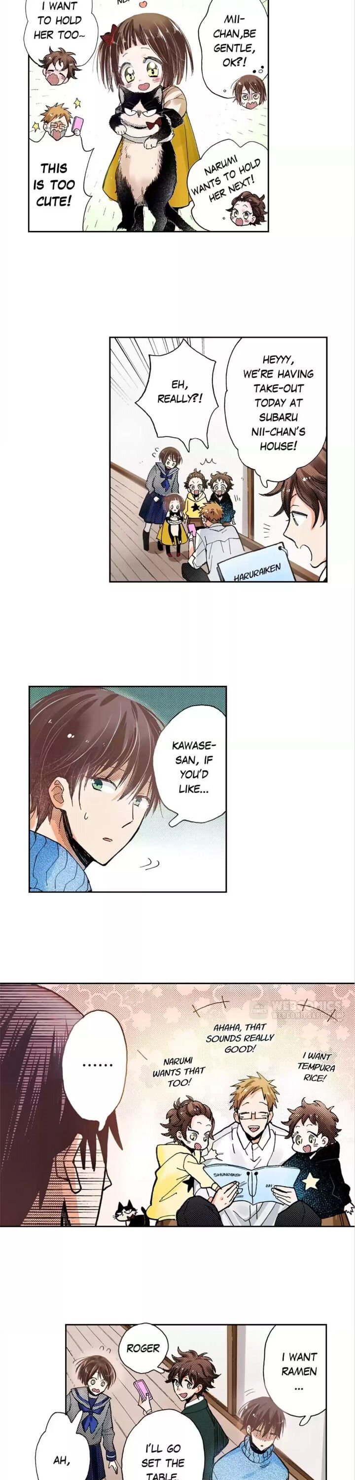 Page 11 of Chapter 32