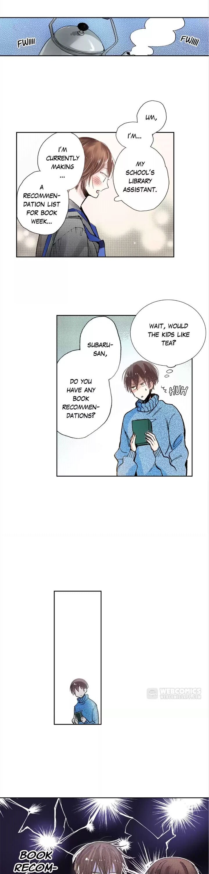 Page 3 of Chapter 33