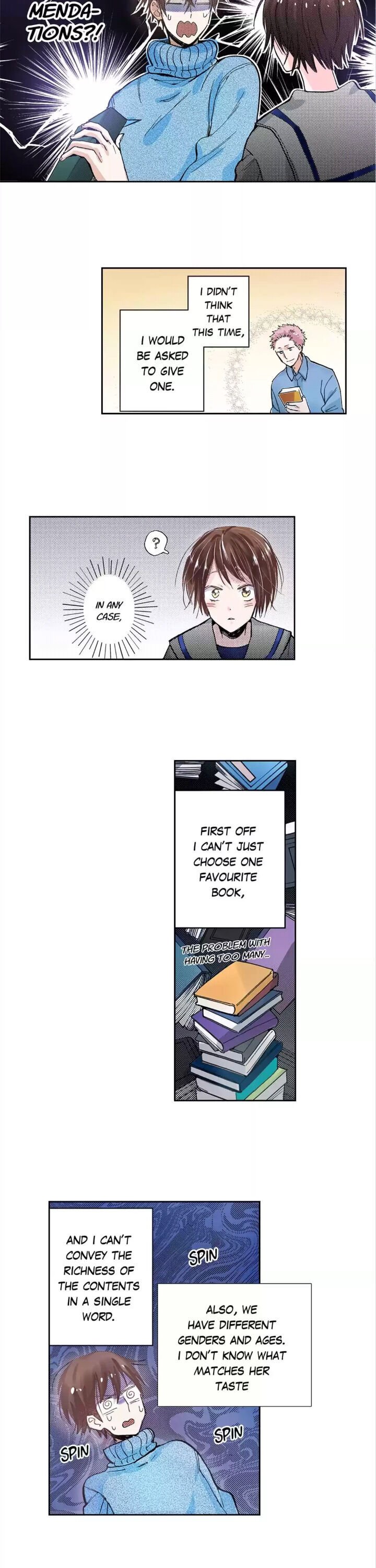 Page 4 of Chapter 33