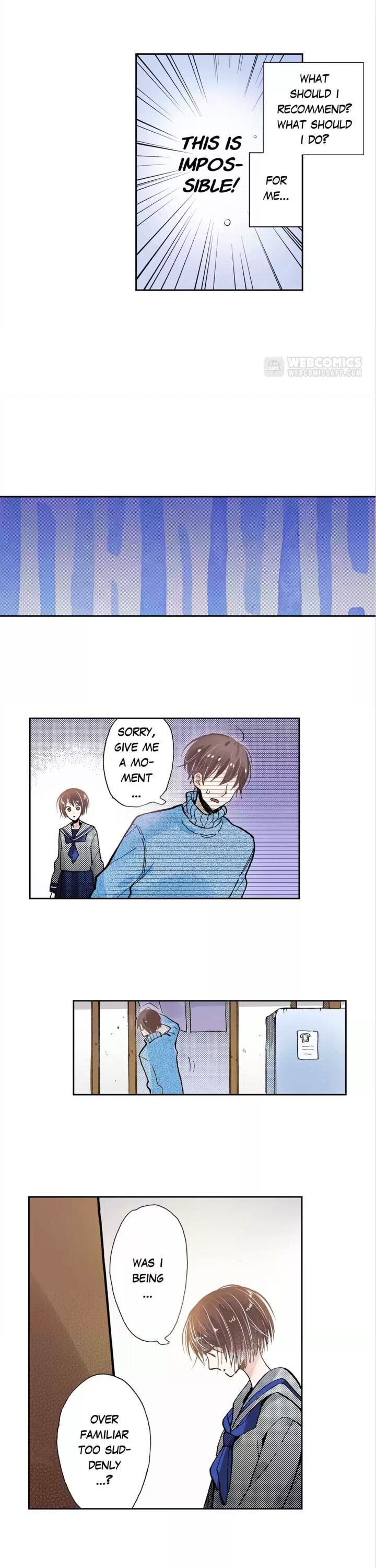 Page 5 of Chapter 33