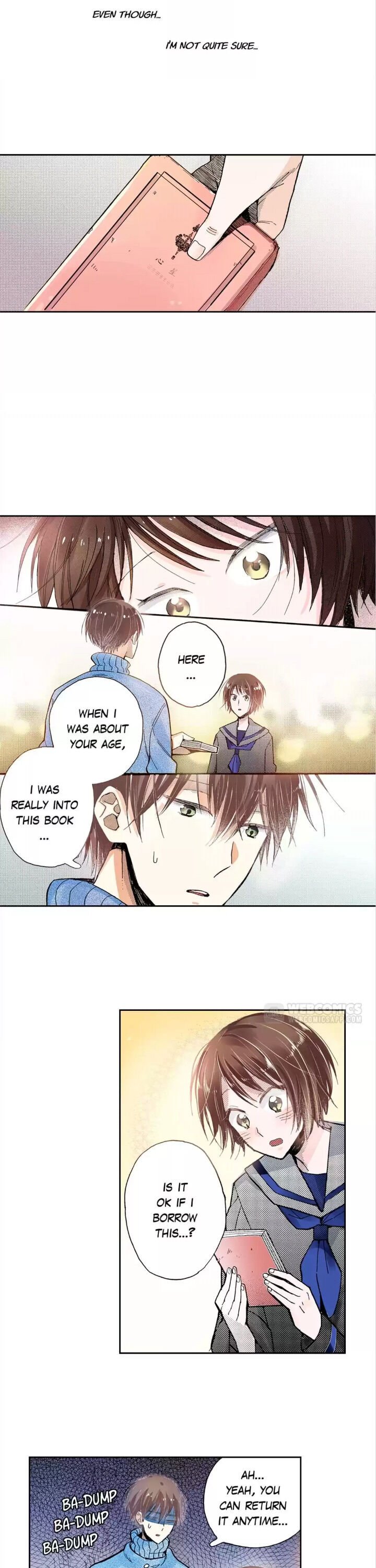 Page 6 of Chapter 33