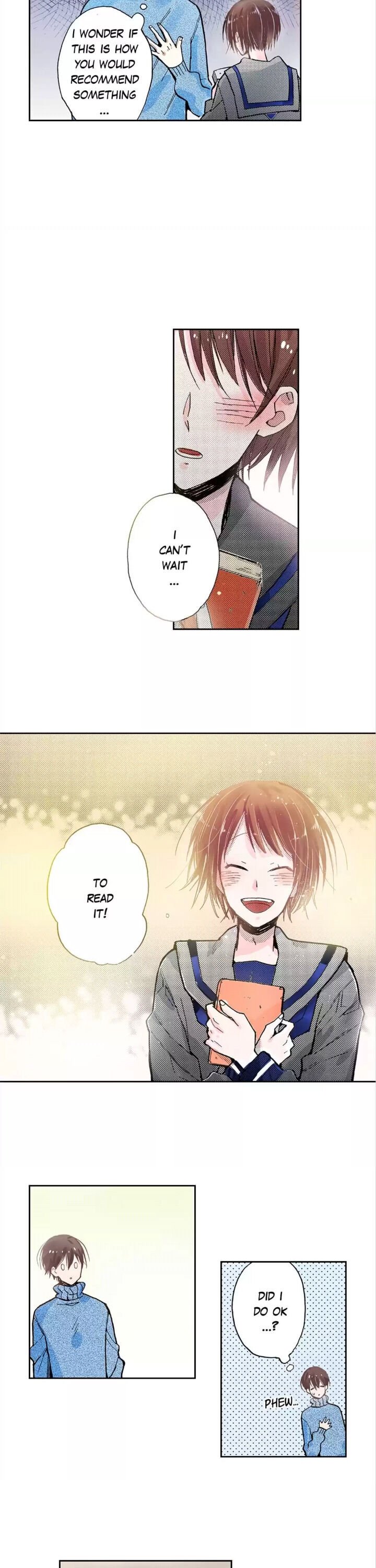 Page 7 of Chapter 33