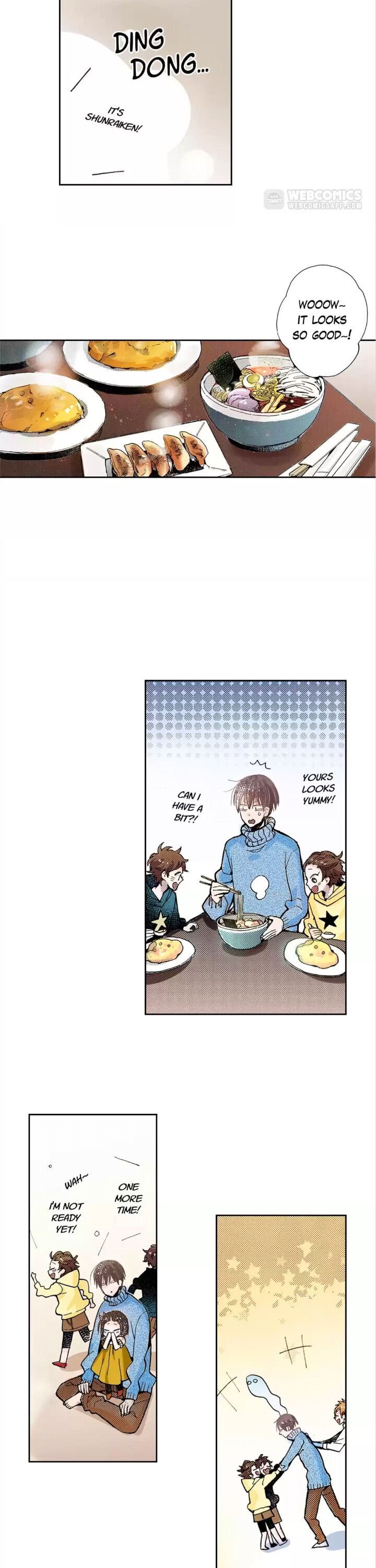 Page 8 of Chapter 33