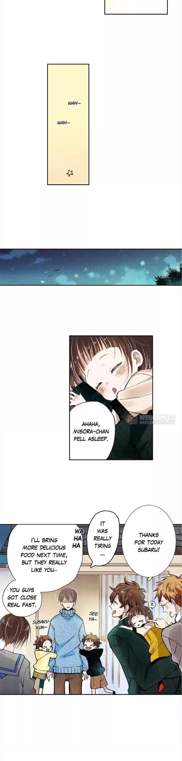 Page 9 of Chapter 33