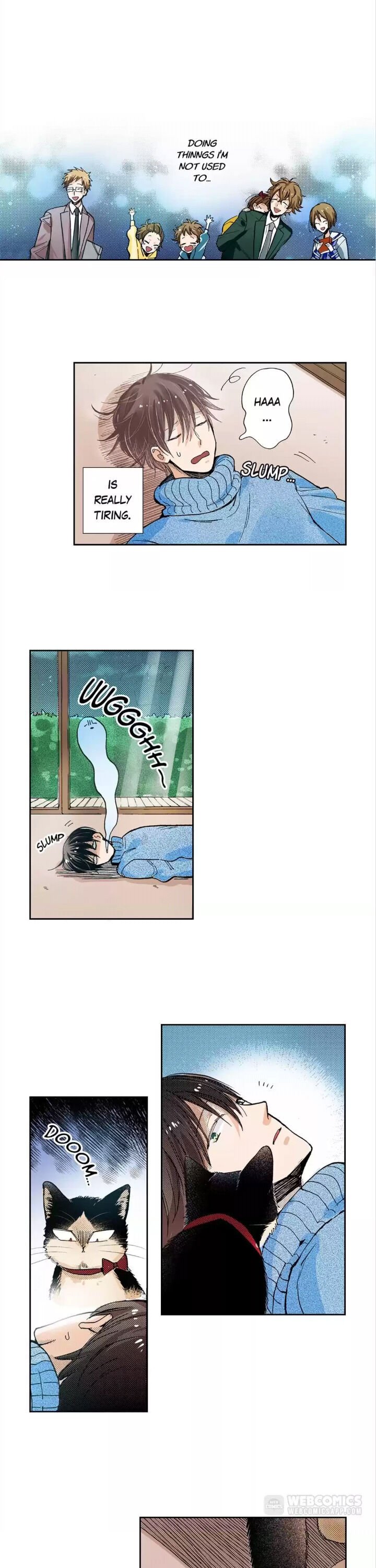 Page 10 of Chapter 33