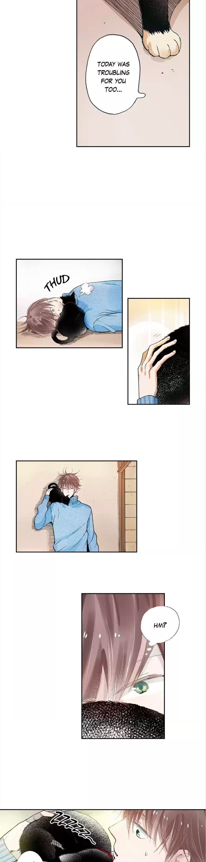 Page 11 of Chapter 33