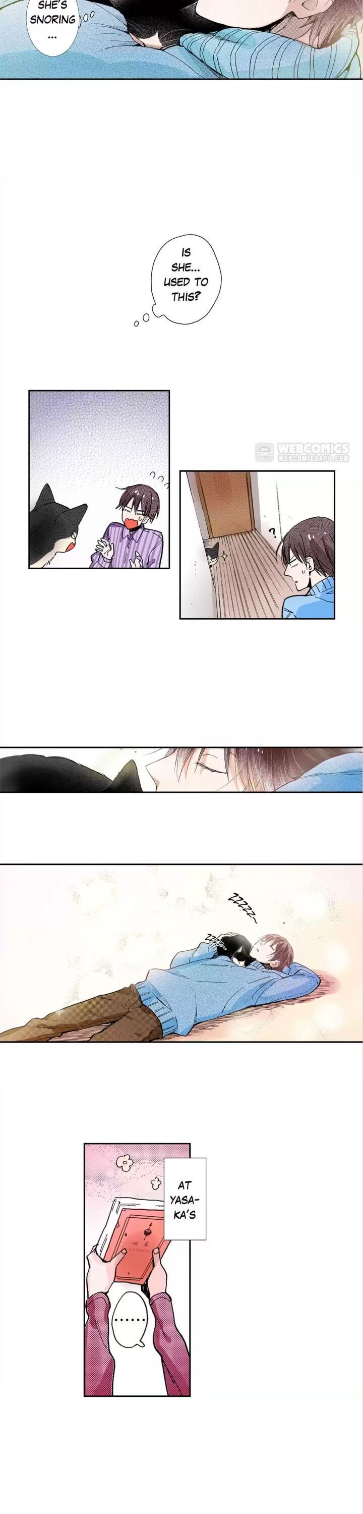 Page 12 of Chapter 33