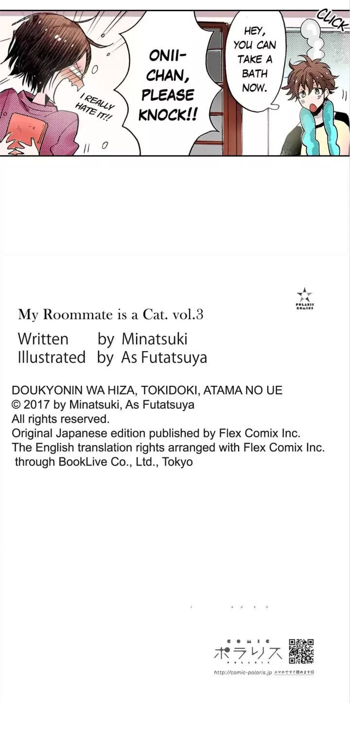 Page 13 of Chapter 33