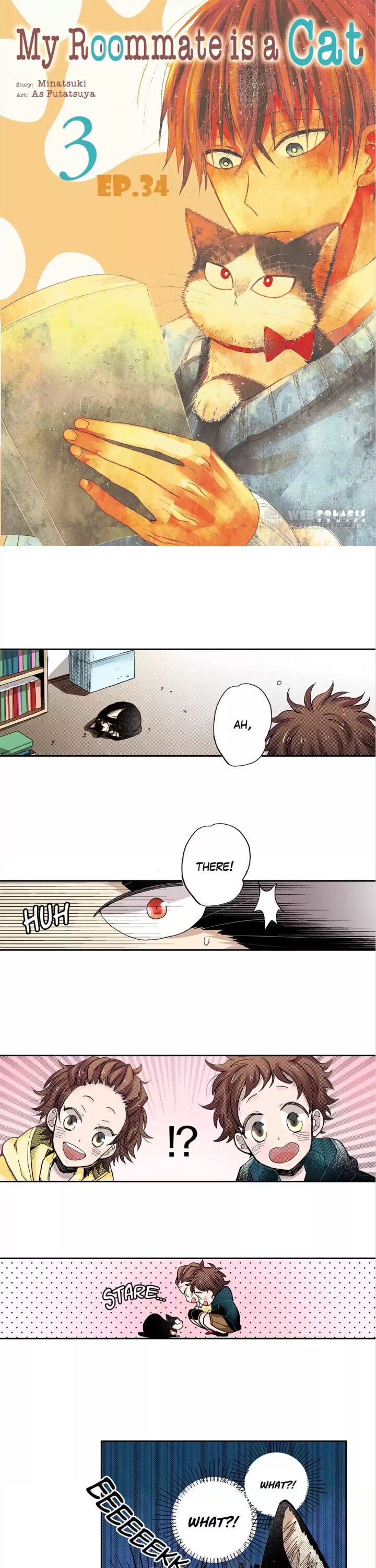 Page 2 of Chapter 34