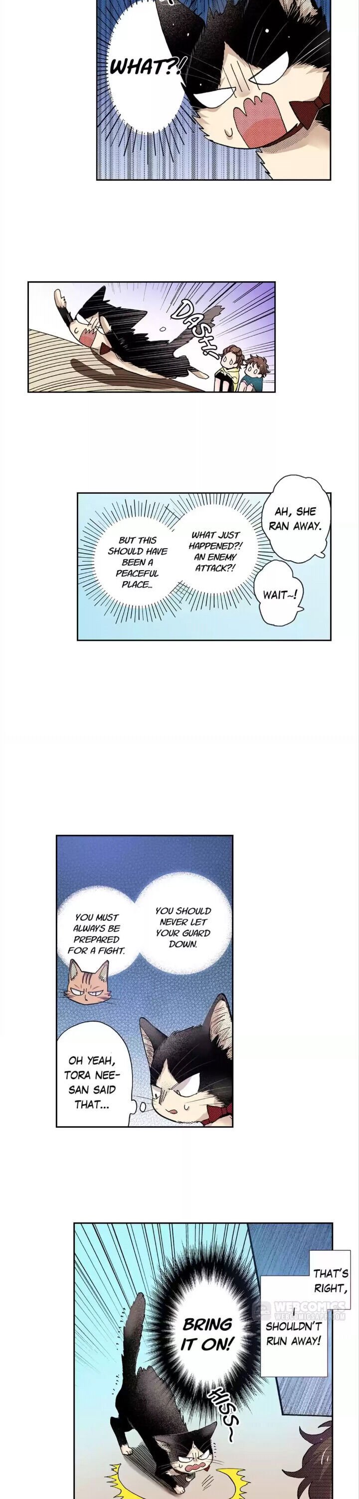 Page 3 of Chapter 34