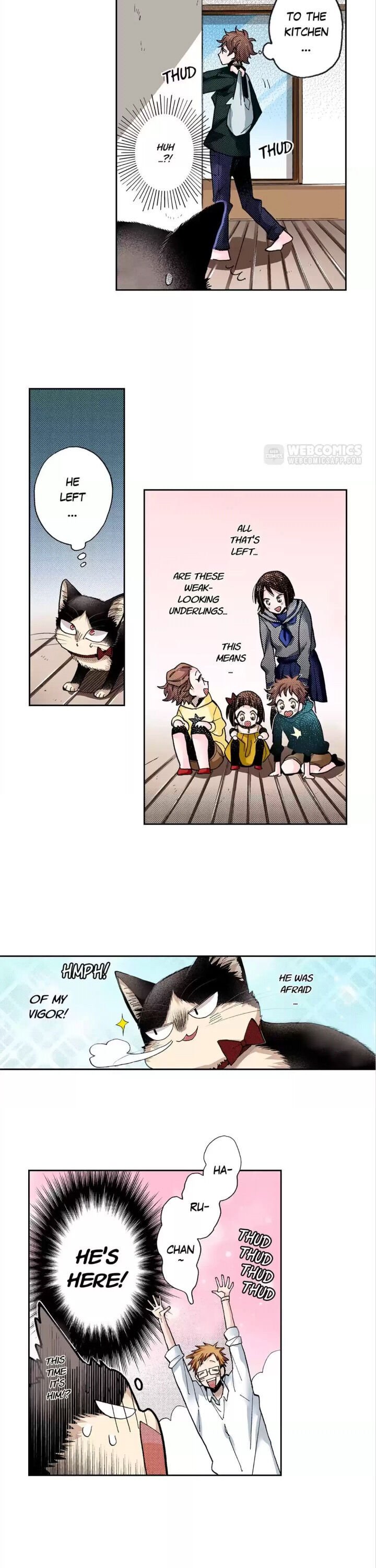 Page 5 of Chapter 34