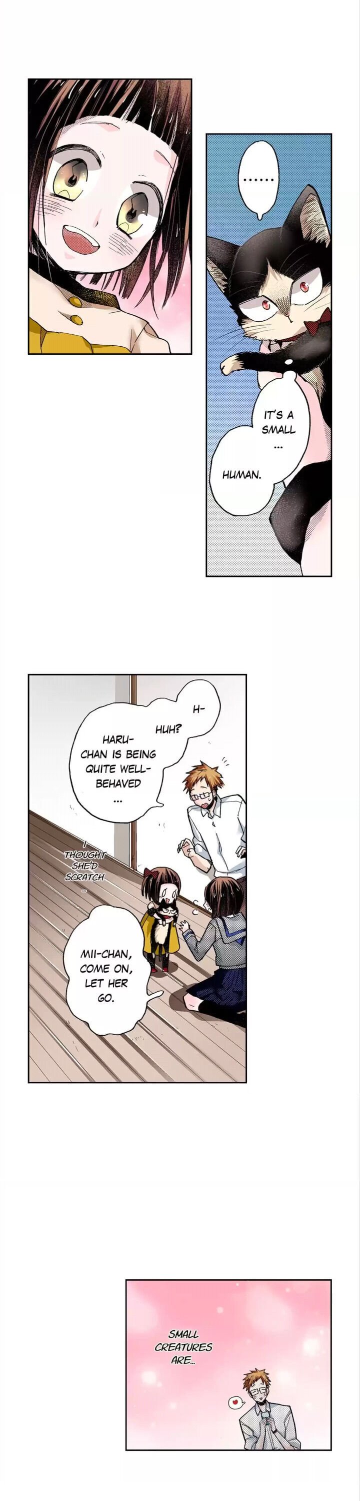 Page 7 of Chapter 34